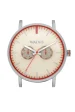 WATX&COLORS WATCHES Mod. WXCA2711