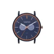 WATX&COLORS WATCHES Mod. WXCA2715
