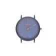 WATX&COLORS WATCHES Mod. WXCA3041