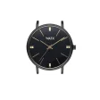 WATX&COLORS WATCHES Mod. WXCA3044
