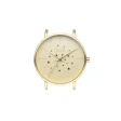 WATX&COLORS WATCHES Mod. WXCA3046