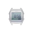 WATX&COLORS WATCHES Mod. WXCA4000