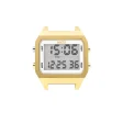 WATX&COLORS WATCHES Mod. WXCA4004