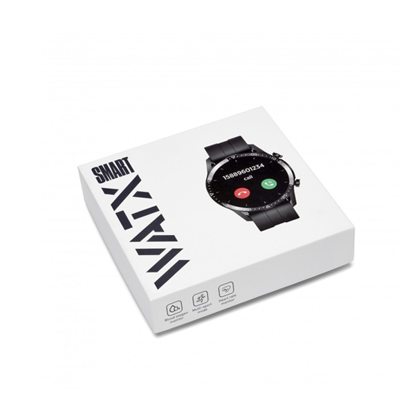 WATX&amp;COLORS WATCHES Mod. WAS2000