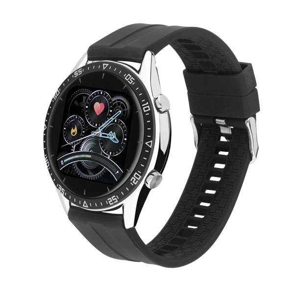 WATX&amp;COLORS WATCHES Mod. WAS2003