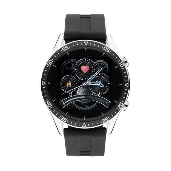 WATX&amp;COLORS WATCHES Mod. WAS2003