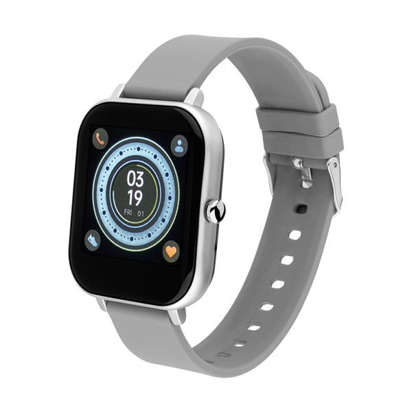 WATX&amp;COLORS WATCHES Mod. WAS3002