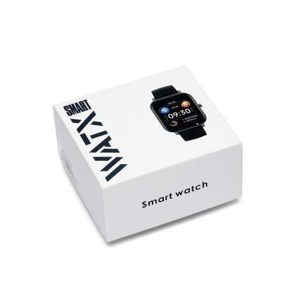 WATX&amp;COLORS WATCHES Mod. WAS3002