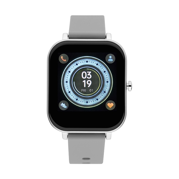 WATX&amp;COLORS WATCHES Mod. WAS3002