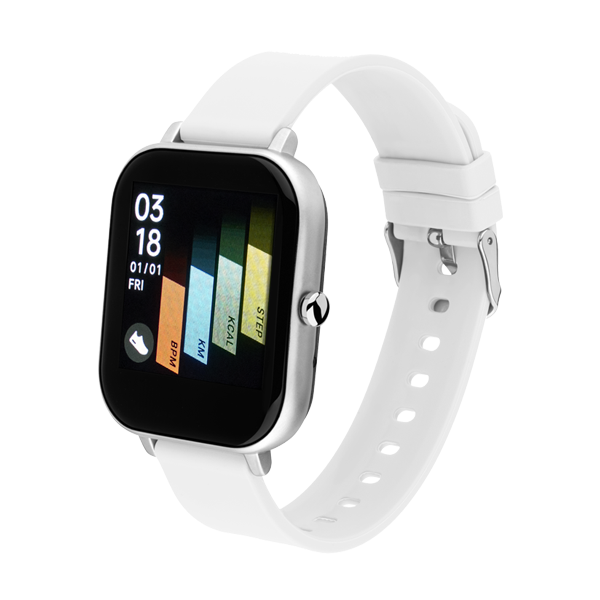 WATX&amp;COLORS WATCHES Mod. WAS3003