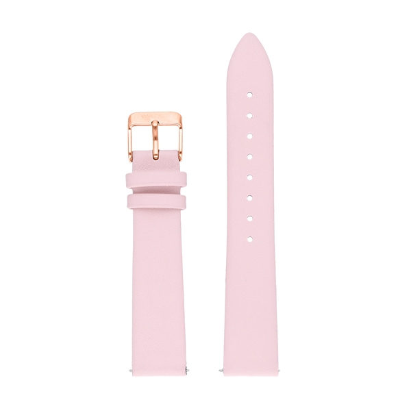 WATX&amp;COLORS WATCHES Mod. WXCO1021