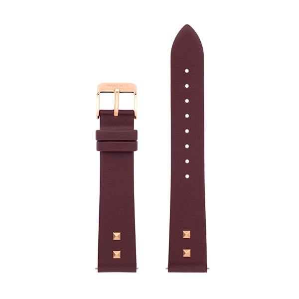 WATX&amp;COLORS WATCHES Mod. WXCO1023
