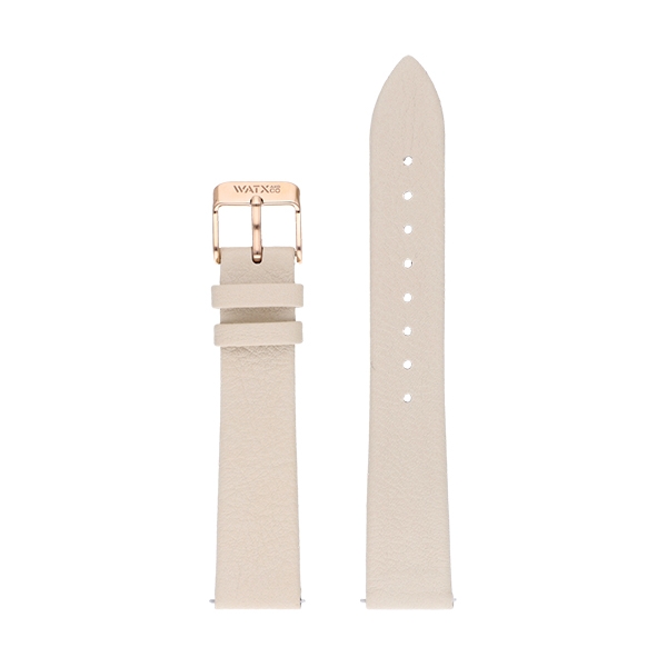 WATX&amp;COLORS WATCHES Mod. WXCO1028