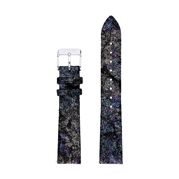 WATX&amp;COLORS WATCHES Mod. WXCO1033