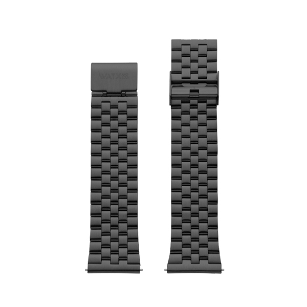 WATX&amp;COLORS WATCHES Mod. WXCO3704