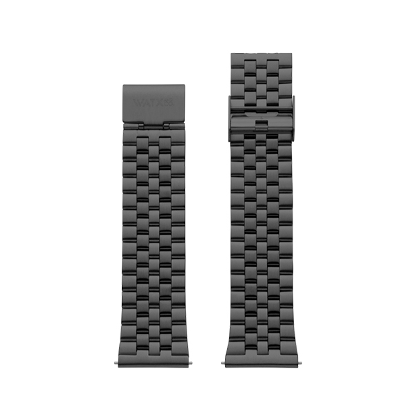 WATX&amp;COLORS WATCHES Mod. WXCO3710