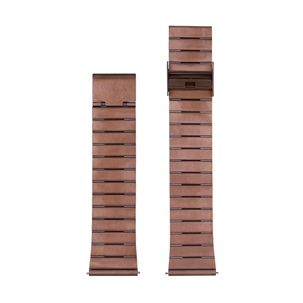 WATX&amp;COLORS WATCHES Mod. WXCO4705