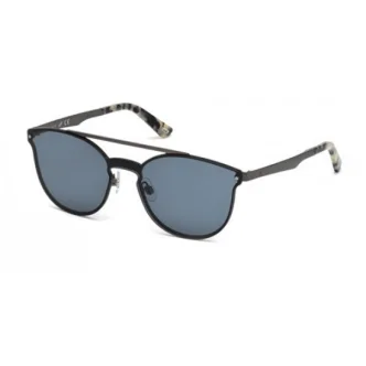 WEB SUNGLASSES ***SPECIAL PRICE***Mod.WE0190 09V 00