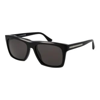 WEB MOD. WE0350 5501A