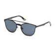 WEB SUNGLASSES ***SPECIAL PRICE***Mod.WE0190 09V 00