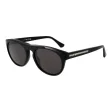 WEB MOD. WE0349 5501A
