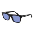 WEB MOD. WE0362 5256V