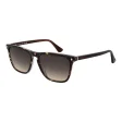 WEB MOD. WE0363 5556B