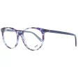 WEB MOD. WE5213 52055