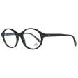 WEB MOD. WE5306 52001