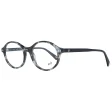 WEB MOD. WE5306 52005