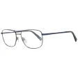 WEB MOD. WE5318 55008