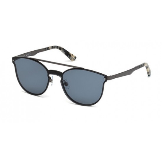 WEB SUNGLASSES ***SPECIAL PRICE***Mod.WE0190 09V 00