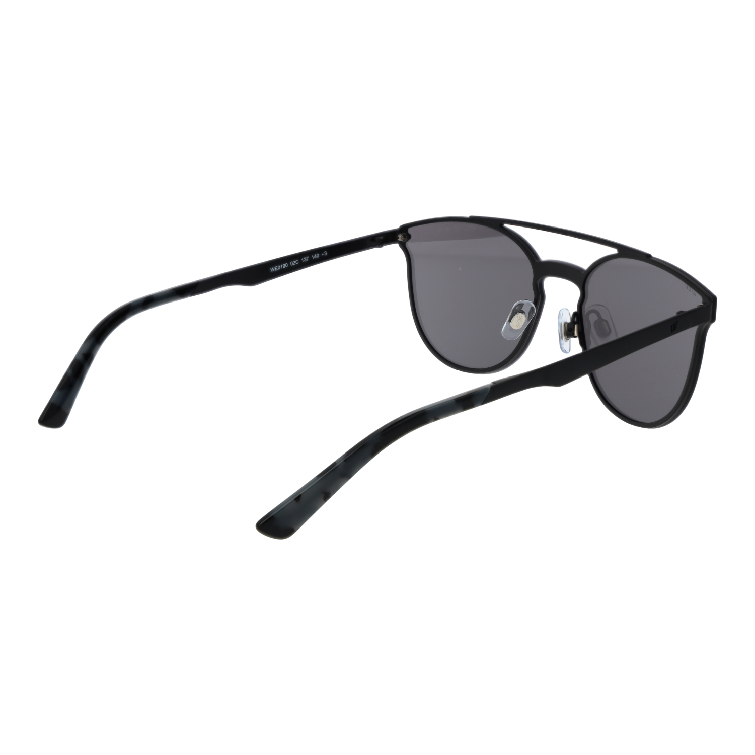 WEB MOD. WE0190 13402C