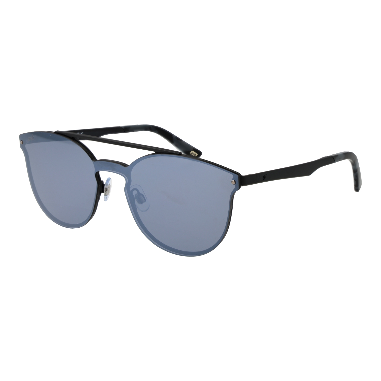 WEB MOD. WE0190 13402C