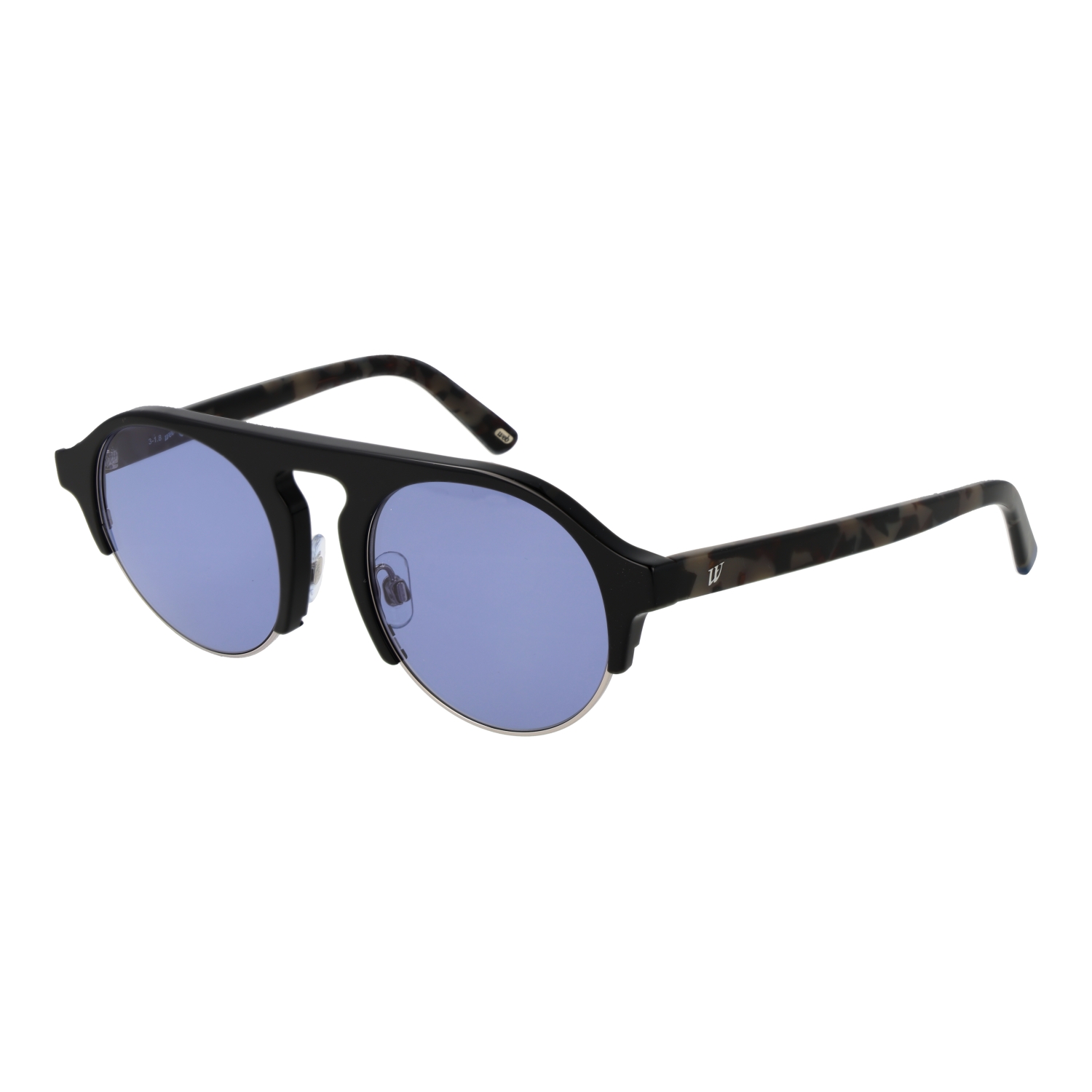 WEB MOD. WE0224 5205V
