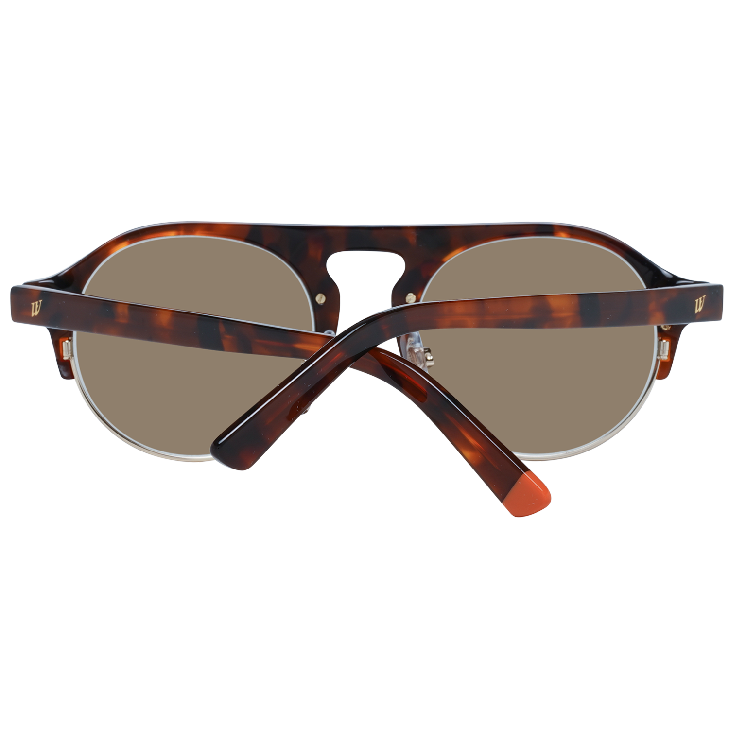 WEB SUNGLASSES ***SPECIAL PRICE***