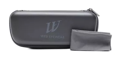 WEB MOD. WE0229 4978Z