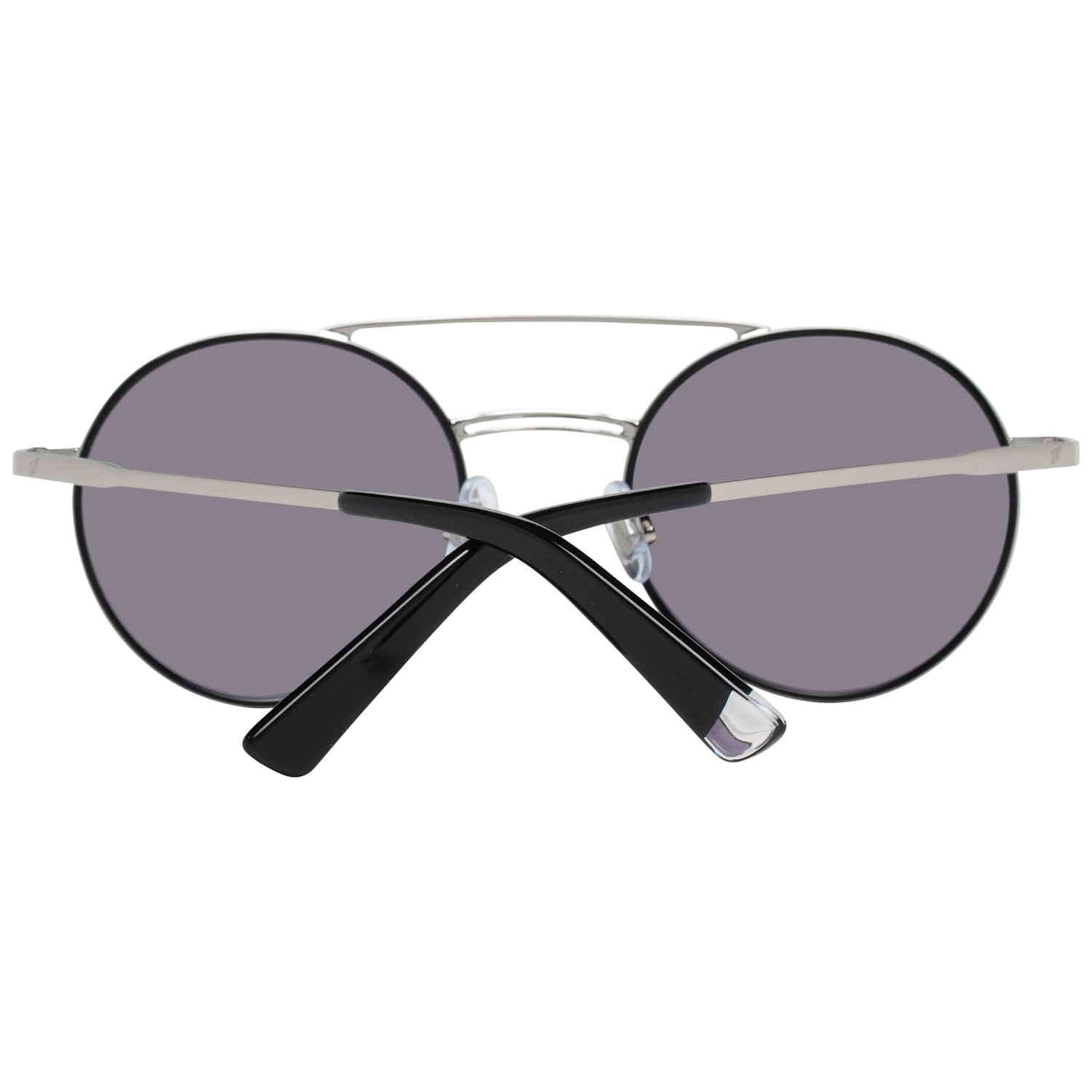 WEB MOD. WE0233 5016A