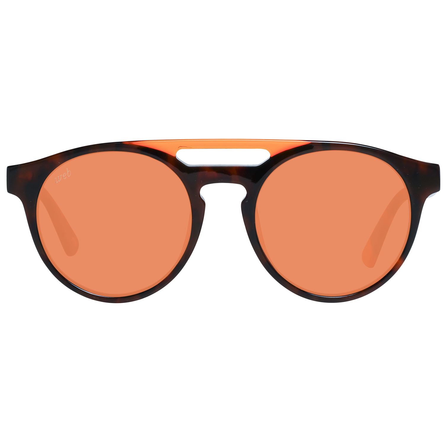WEB SUNGLASSES ***SPECIAL PRICE***