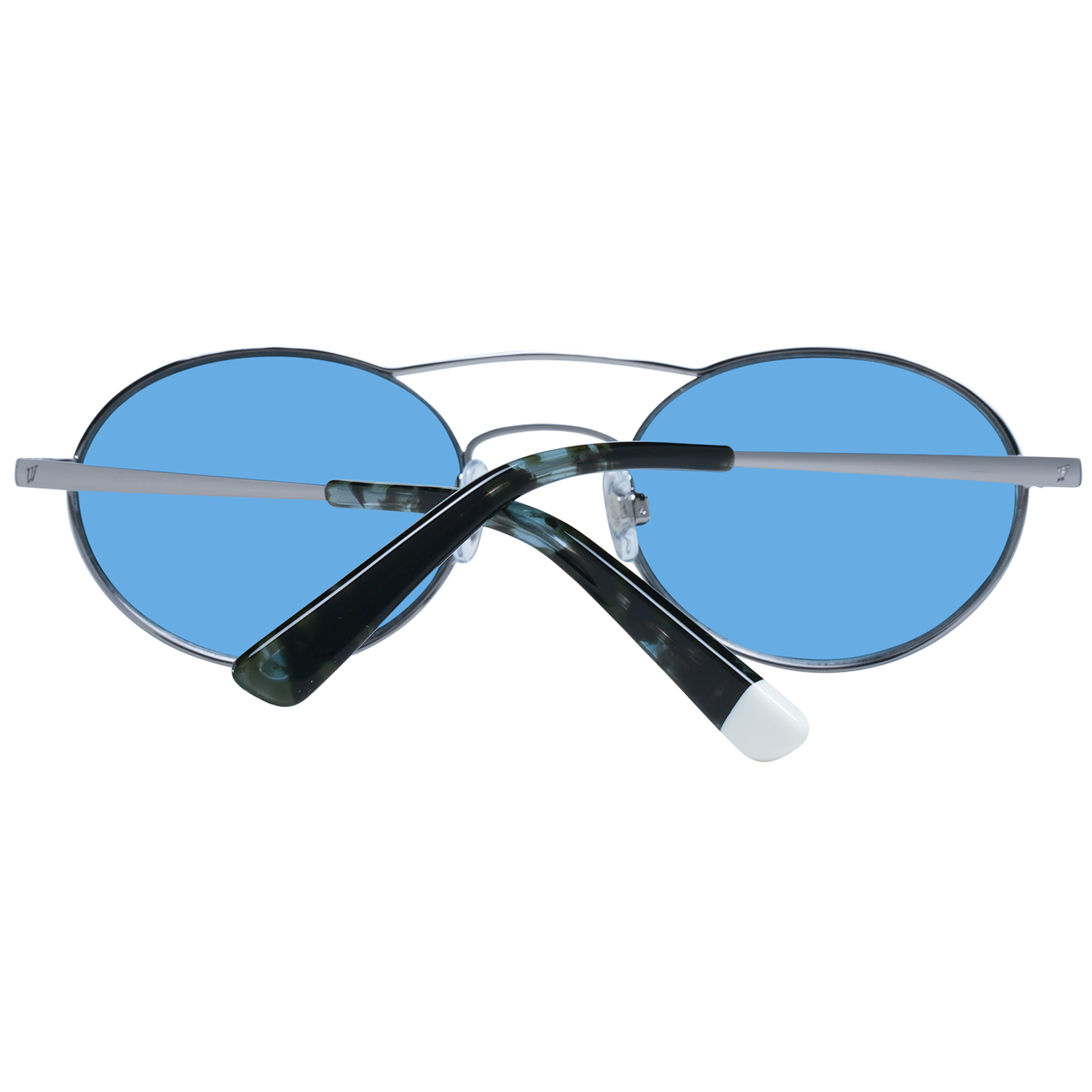 WEB MOD. WE0270 5314V ***SPECIAL PRICE***