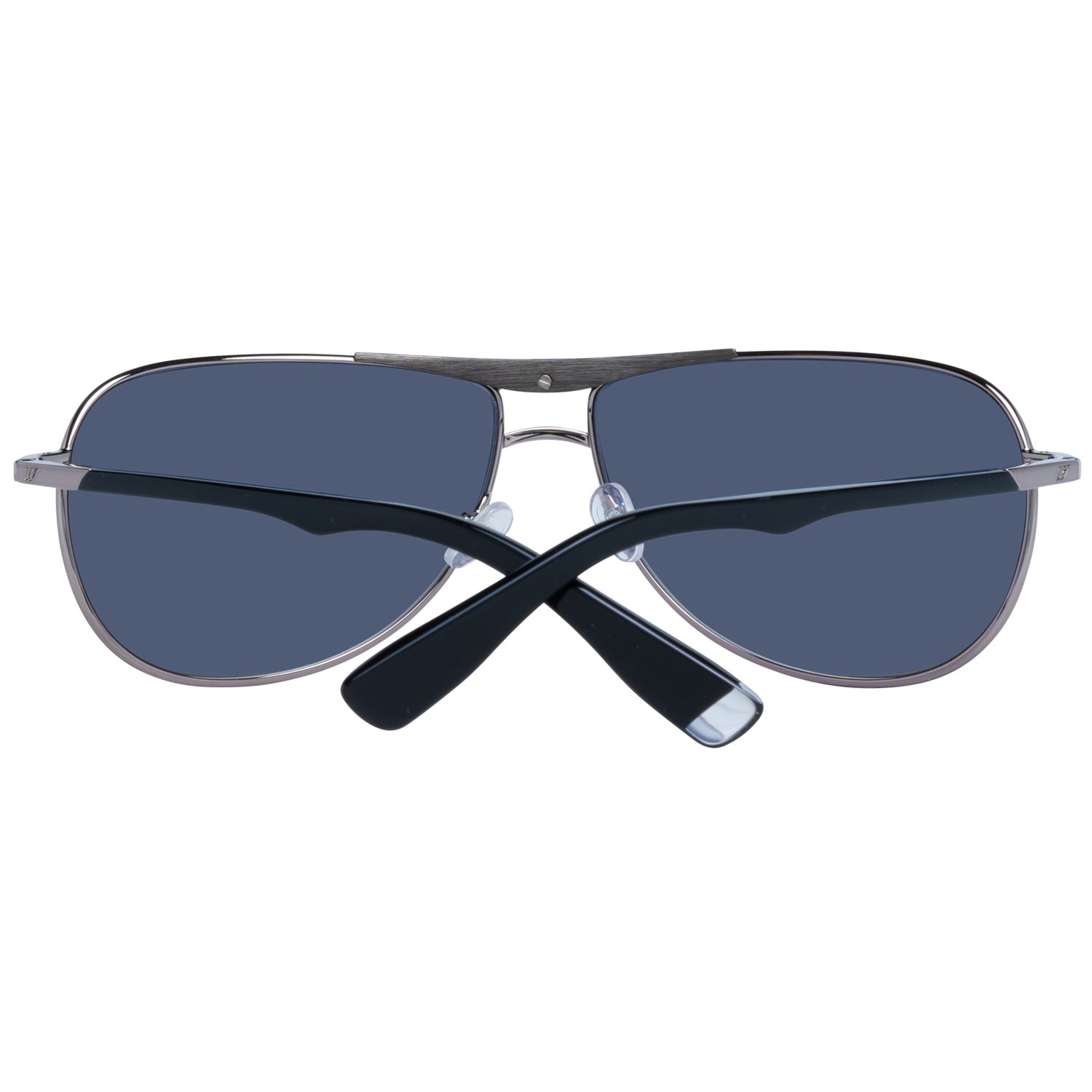 WEB SUNGLASSES ***SPECIAL PRICE***
