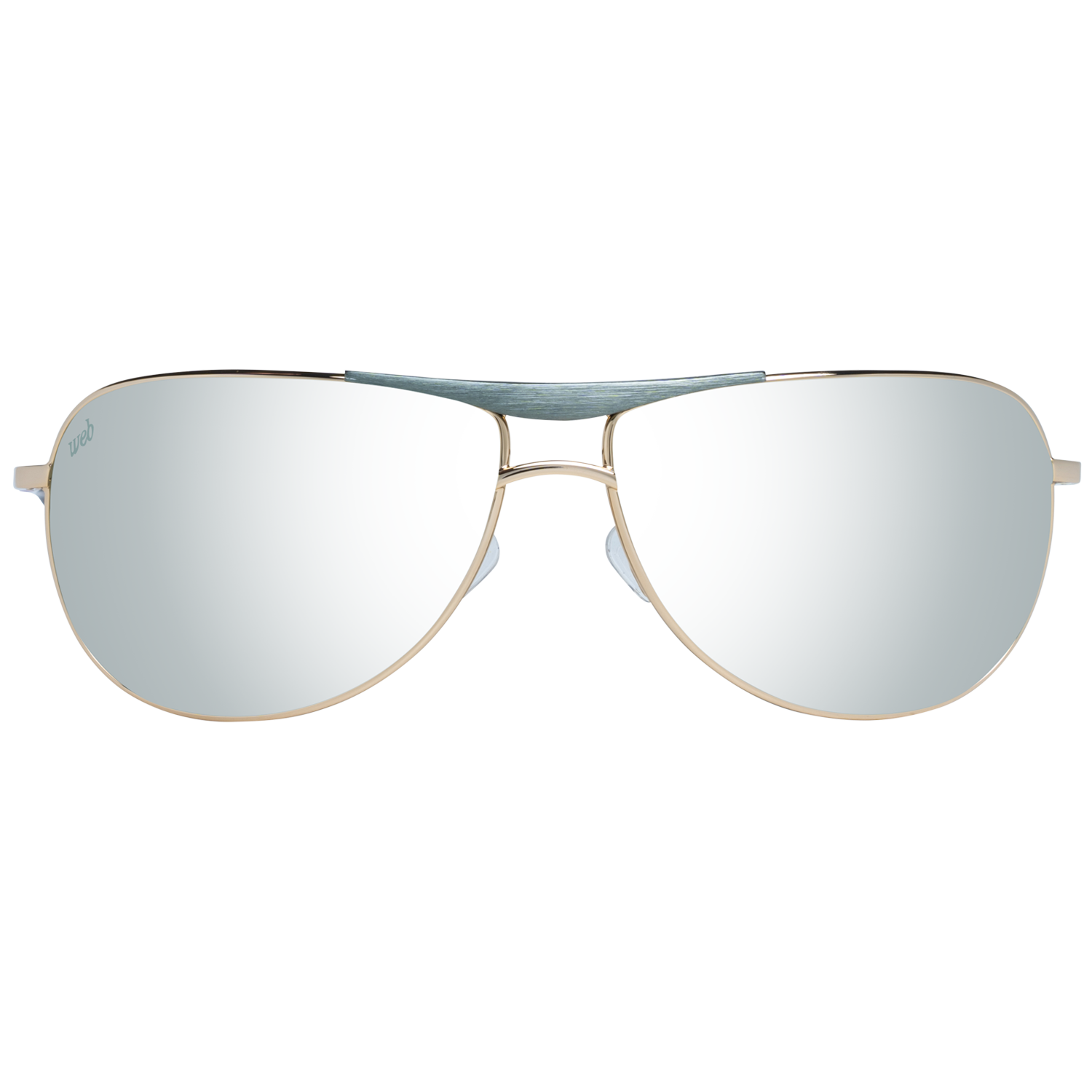 WEB SUNGLASSES ***SPECIAL PRICE***