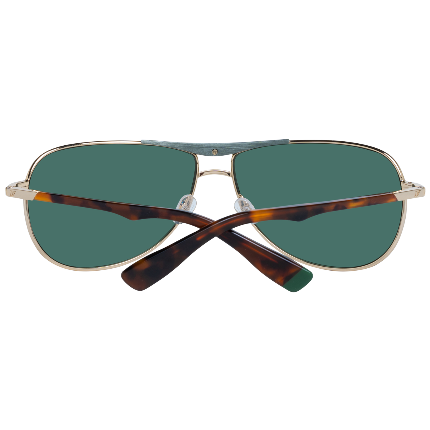 WEB SUNGLASSES ***SPECIAL PRICE***