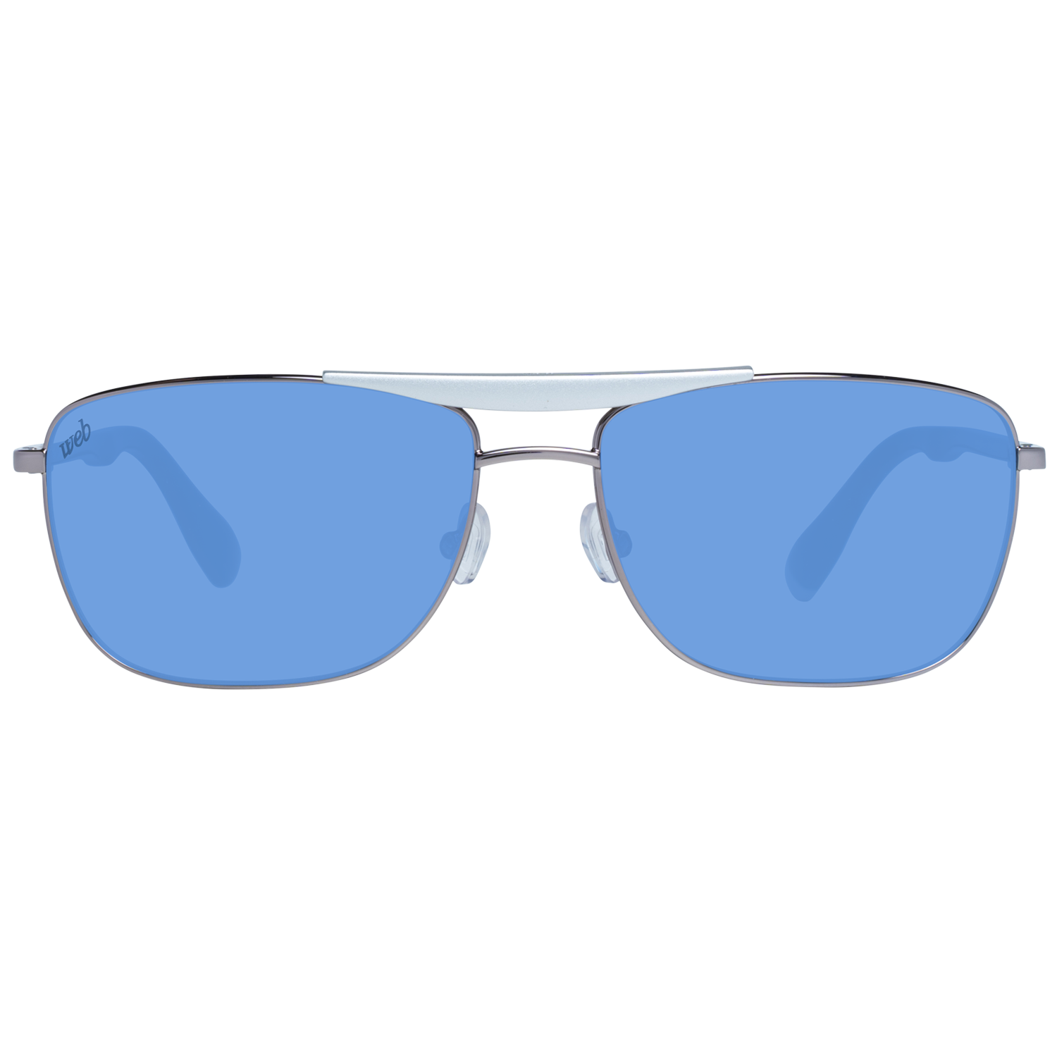 WEB SUNGLASSES ***SPECIAL PRICE***