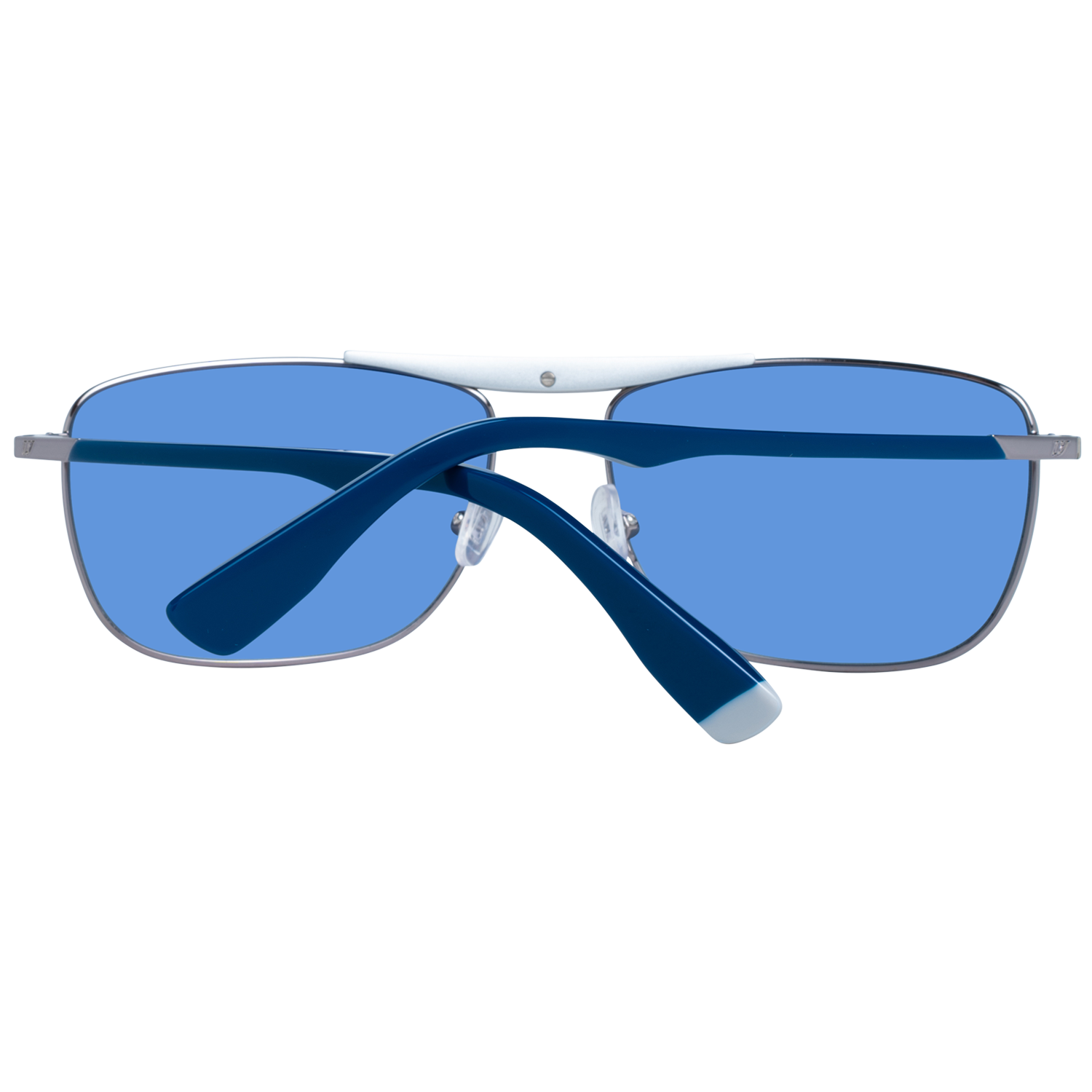 WEB SUNGLASSES ***SPECIAL PRICE***