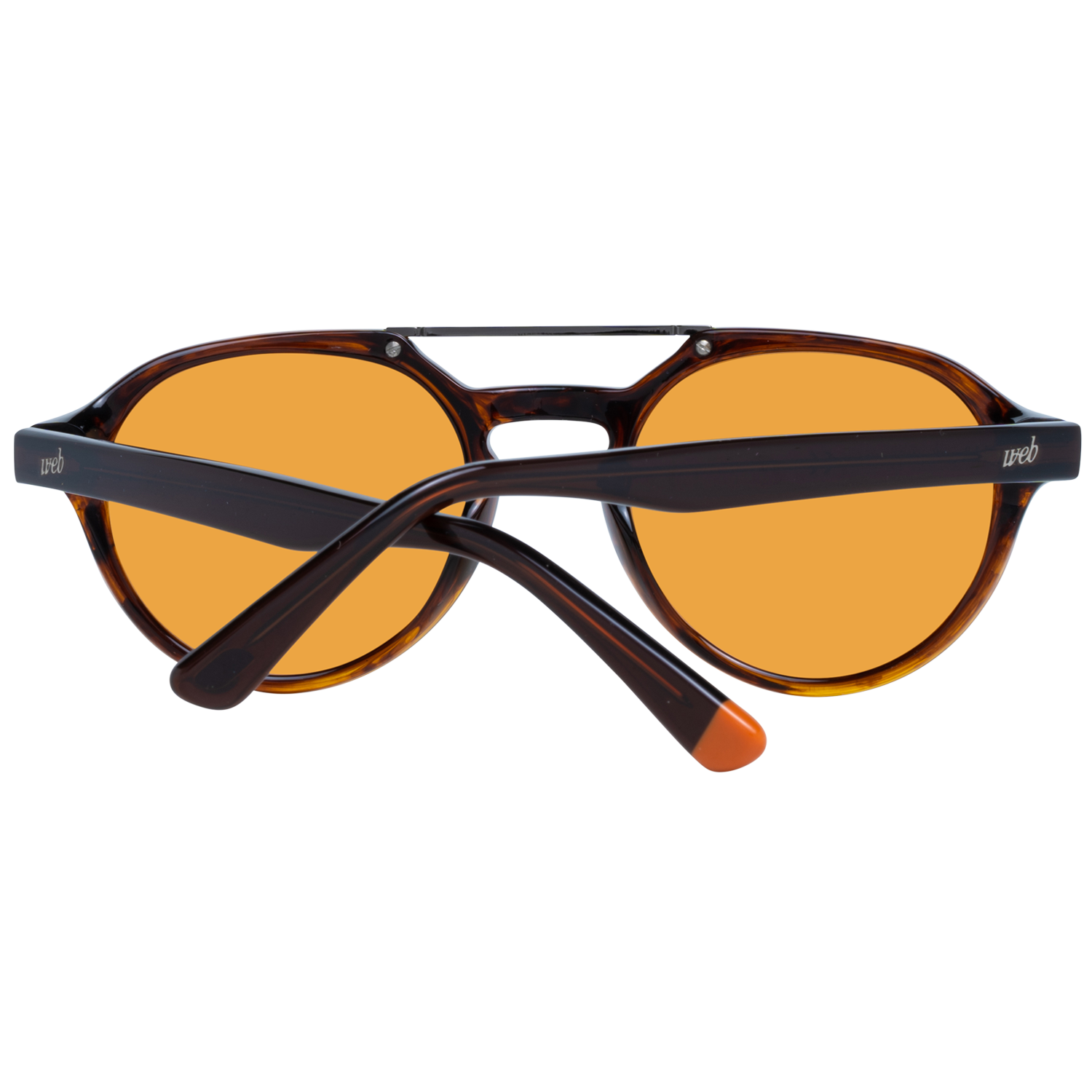 WEB SUNGLASSES ***SPECIAL PRICE***