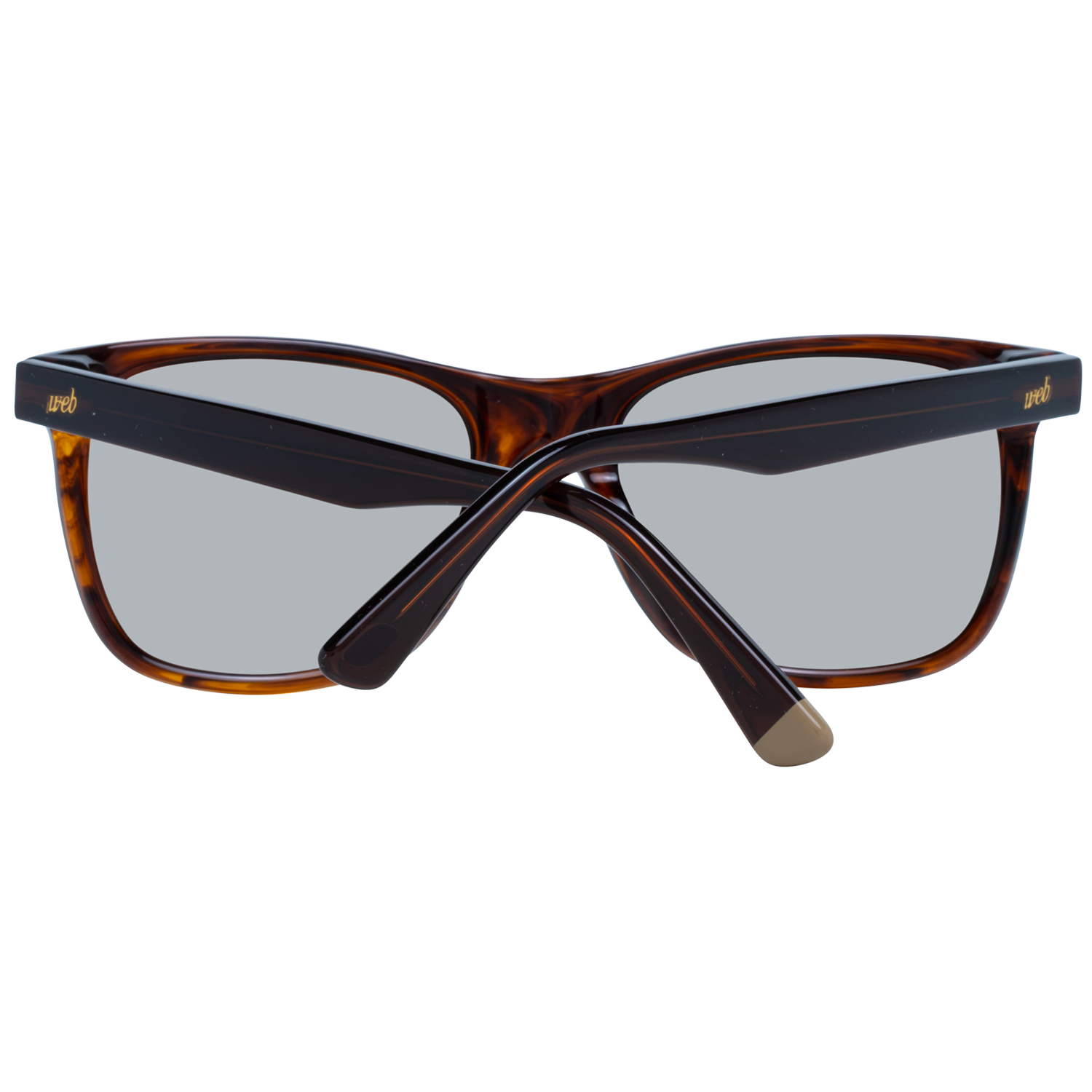 WEB SUNGLASSES ***SPECIAL PRICE***
