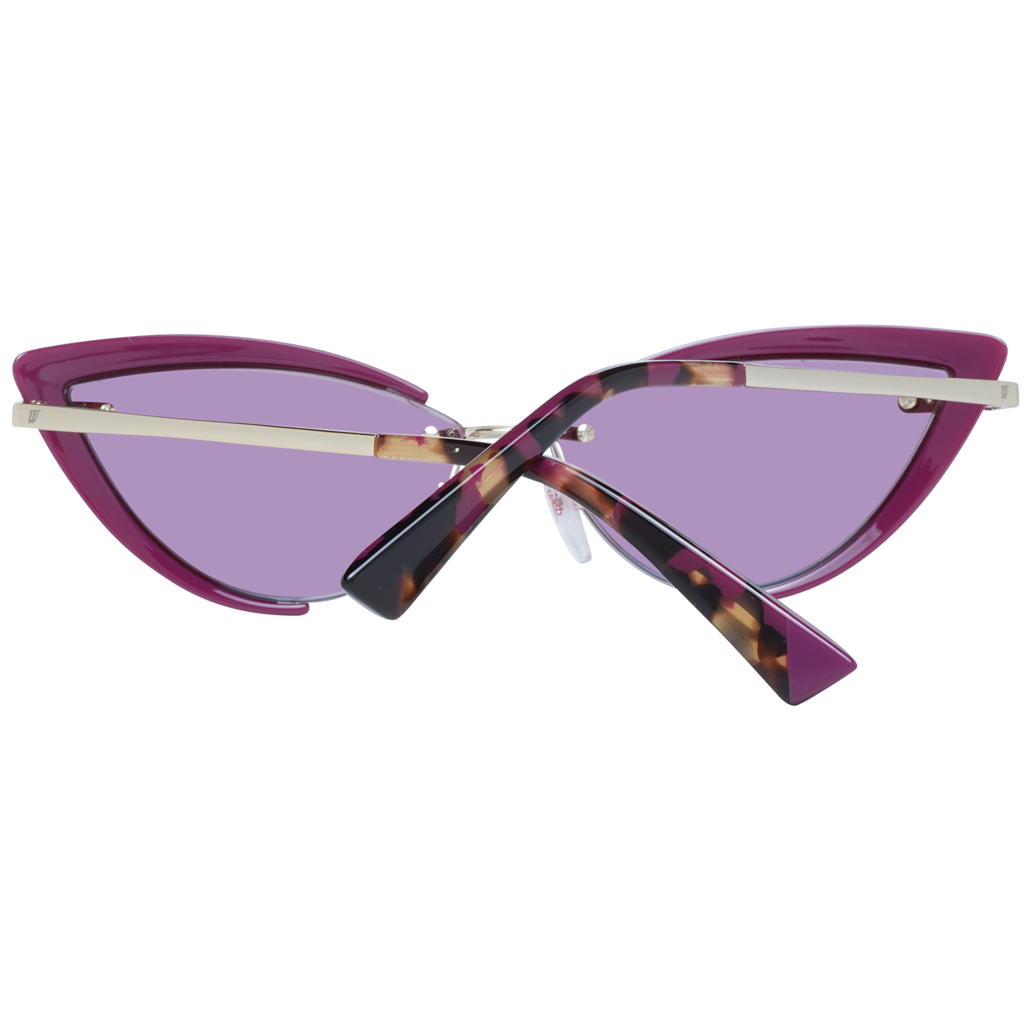 WEB MOD. WE0283 5681Y