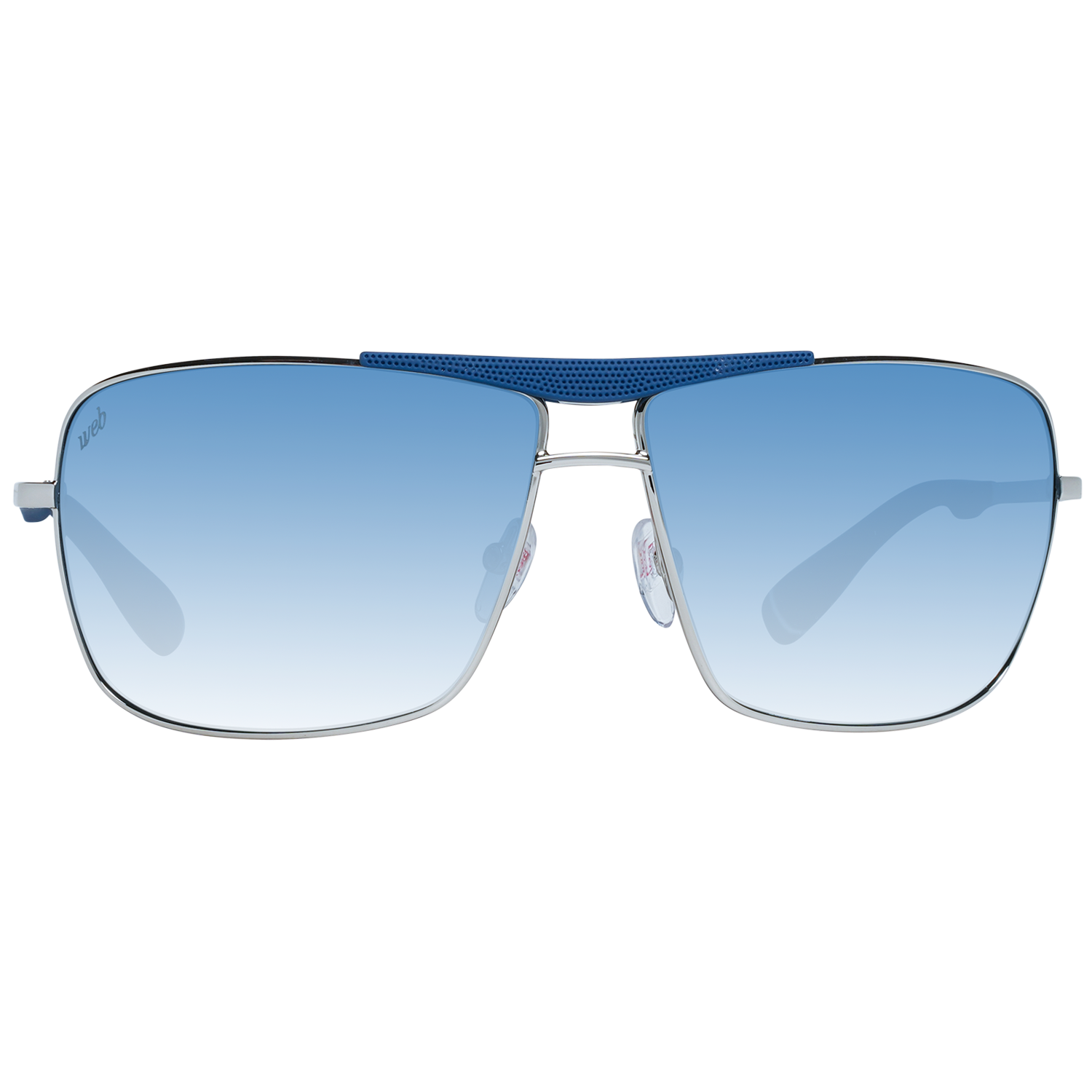 WEB SUNGLASSES ***SPECIAL PRICE***