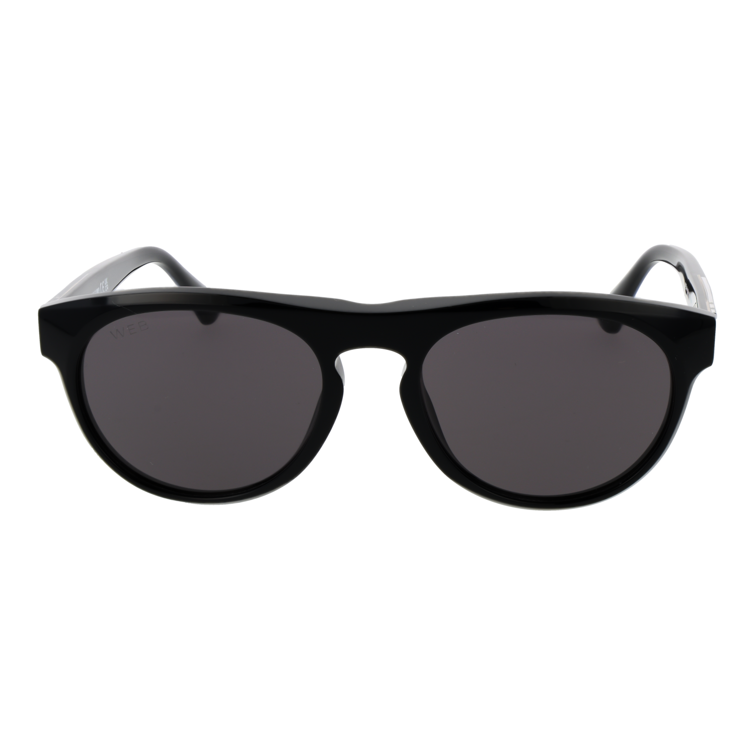 WEB MOD. WE0349 5501A